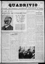 rivista/RML0034377/1937/Gennaio n. 12